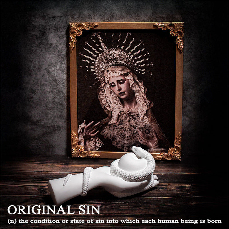 Original Sin