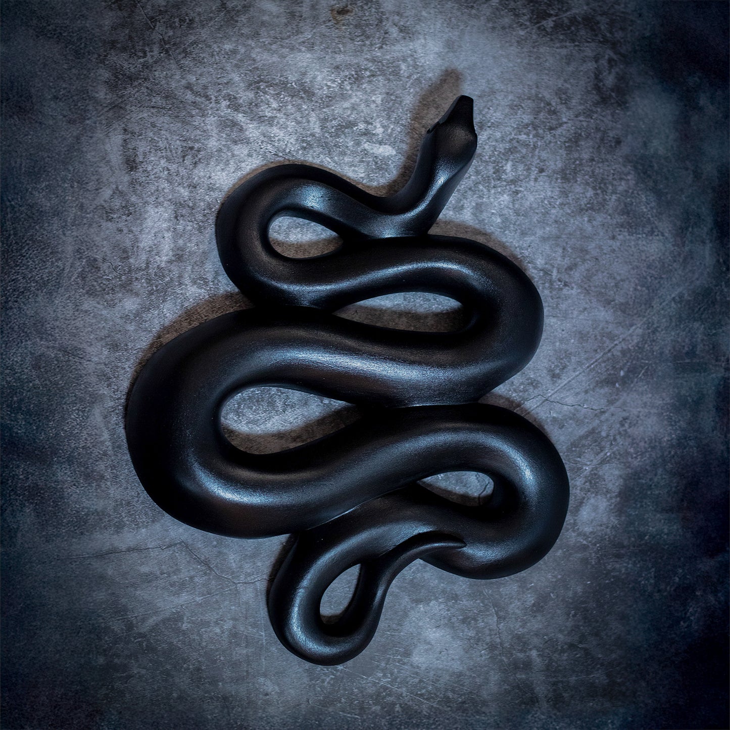 Temptation Midnight