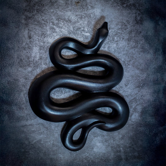 Temptation Midnight