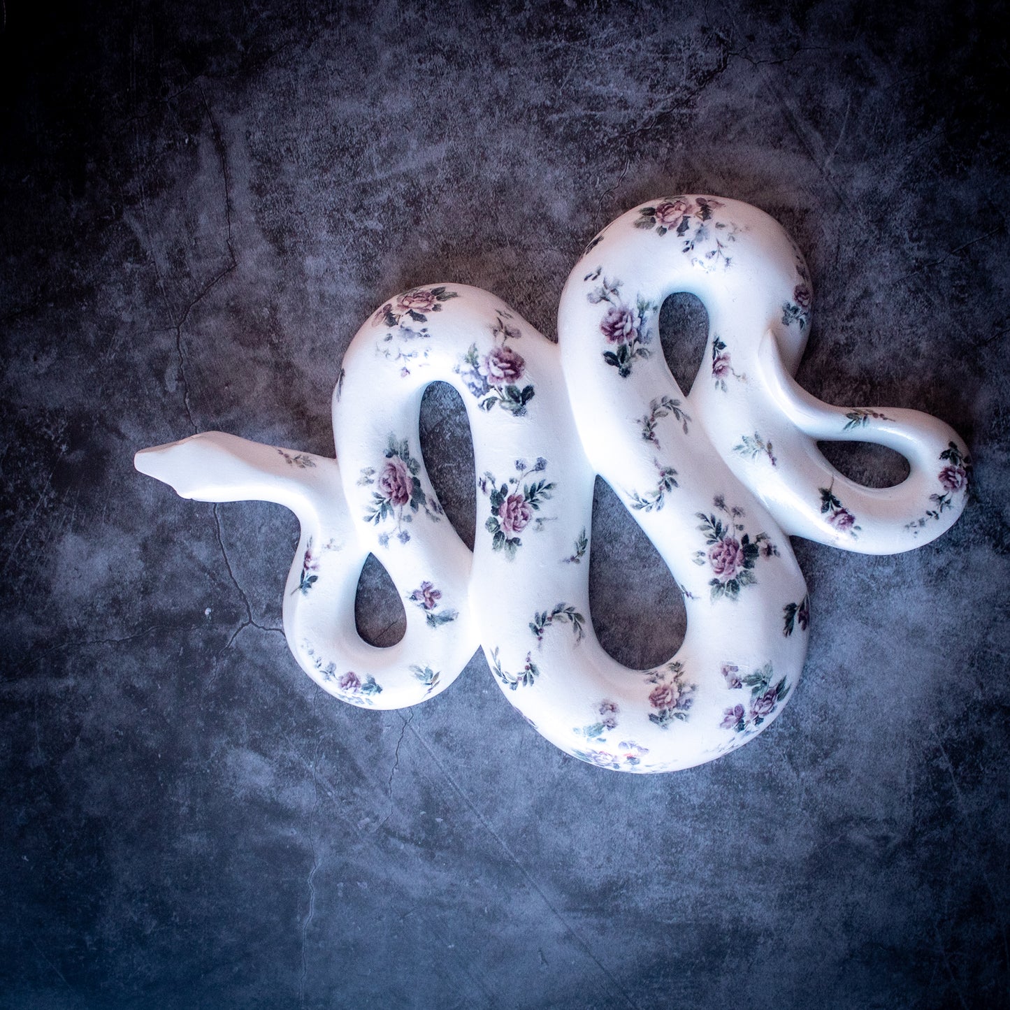 Temptation Floral
